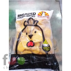 fcs-102-AYAM-PERTIWI-BREADED-CHICKEN-NUGGET-1KG